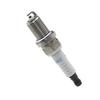 Car Spark Plug For Mitsubishi Lancer 2006- 1.6L Fit Excelle Yaris Hilux Corolla Prado LX450 Duster Pajero OEM BKR6E-11 Part