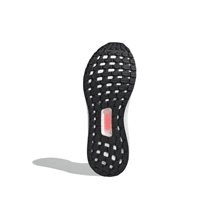 adidas UltraBoost 19 Лазерный красный B37703