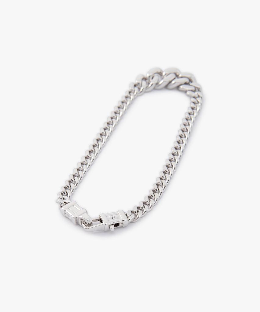 Man On The Boon [Tom Wood] Dean Bracelet_Silver 4716129112