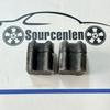Brand New Original Front Stabilizer Bar Bush For Ssangyong Tivoli 4471234000 4471235000