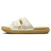 Шлепанцы Air Super Play Slide 'Elemental Gold' Lifestyle DM1683-101