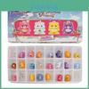 Care Bears Cartoon Stuffed Animal For Baby And Toddler Playtime