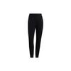 Fi Pt Sj Casual Sports Jogger Pants Women Bottoms Black GP0660