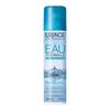 [uriage] Eau Thermal Mist 300ml