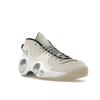 Nike Air Zoom Flight 95 Мужские кроссовки Pale Ivory Cream White DX5505-100