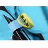 1Pair Outdoor Clamps Safety Stroller Blanket Clip Anti-slip Pushchair Kids Trolley Tool