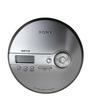 Sony CD-плеер Walkman N241 Silver D-NE241/S