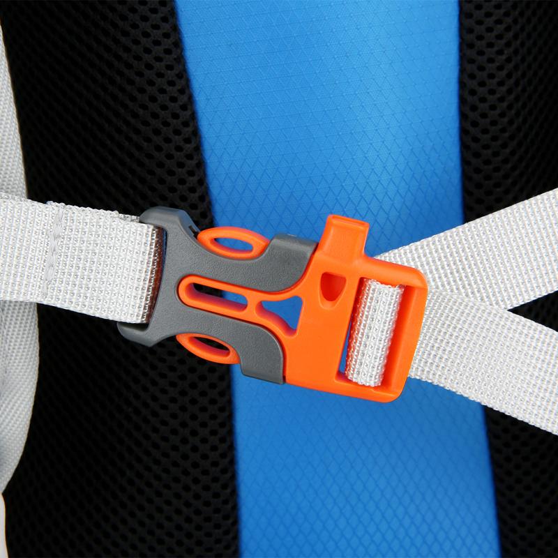 Рюкзак для велоспорта, легкий рюкзак для занятий спортом на открытом воздухе, пешего туризма, внедорожной сумки, рюкзак для проточной воды