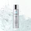 Rejuran Healer Rebalancing Toner 120mL