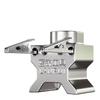 Magnetic Irregular Motherboards Soldering Clamps Repair Clamp  for Phone PCB Rework Maintenance
