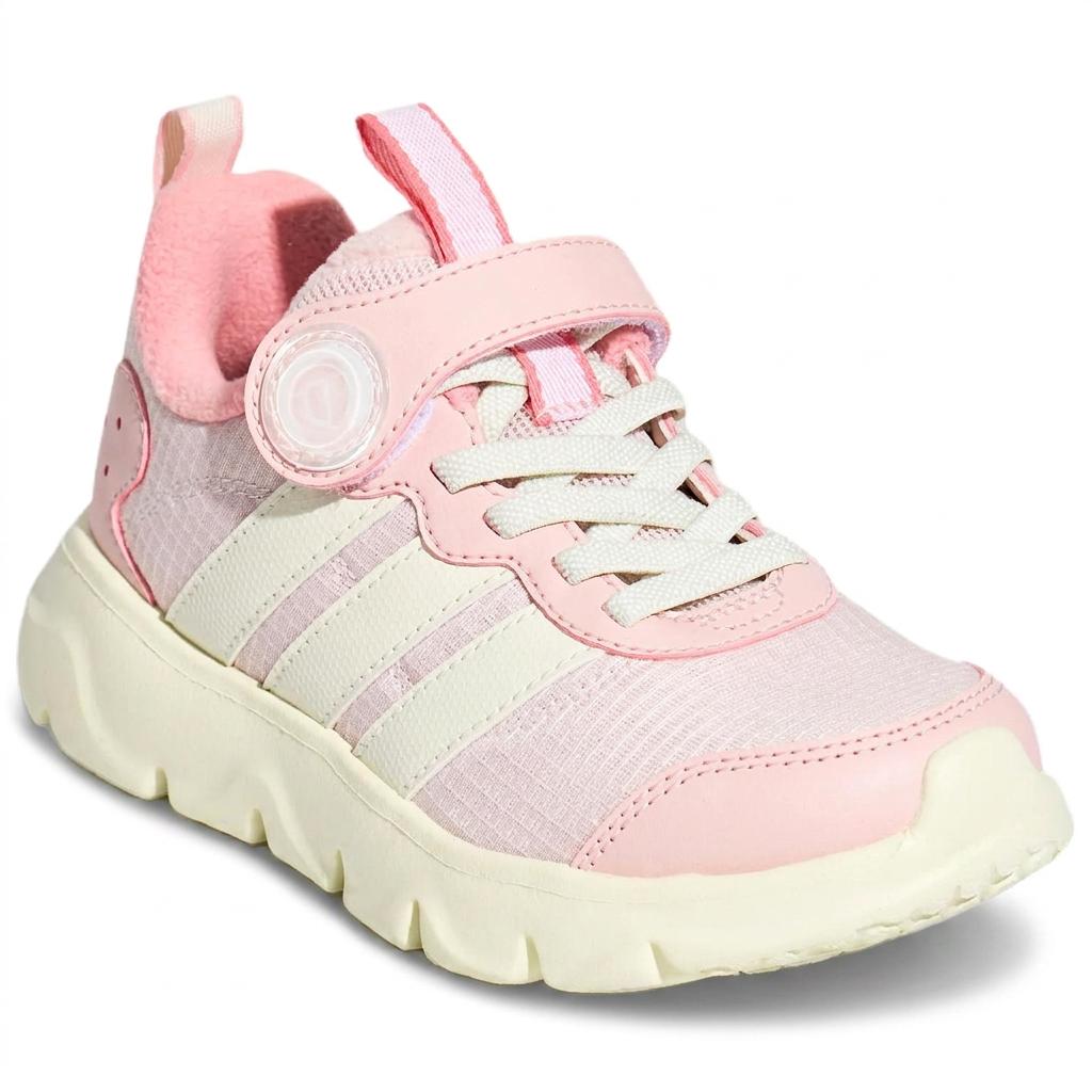 Kids' Sneakers Adidas Kids' Running Shoes Kids