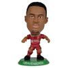 Liverpool FC Ryan Gravenberch 2025 SoccerStarz Football Figurine