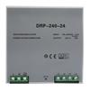 DRP-240-24 240 Вт 24 В Din Rail блок питания однофазный импульсный блок питания