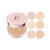 Essence Skin Pink Cushion 12 G