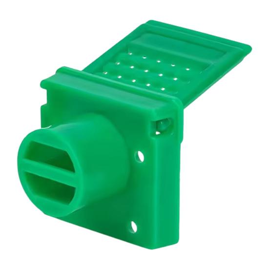 1/2 шт., входные ворота для пчелиного улья, вентиляционное отверстие, окно, дверь, входной редуктор для улья, принадлежности для пчеловодства