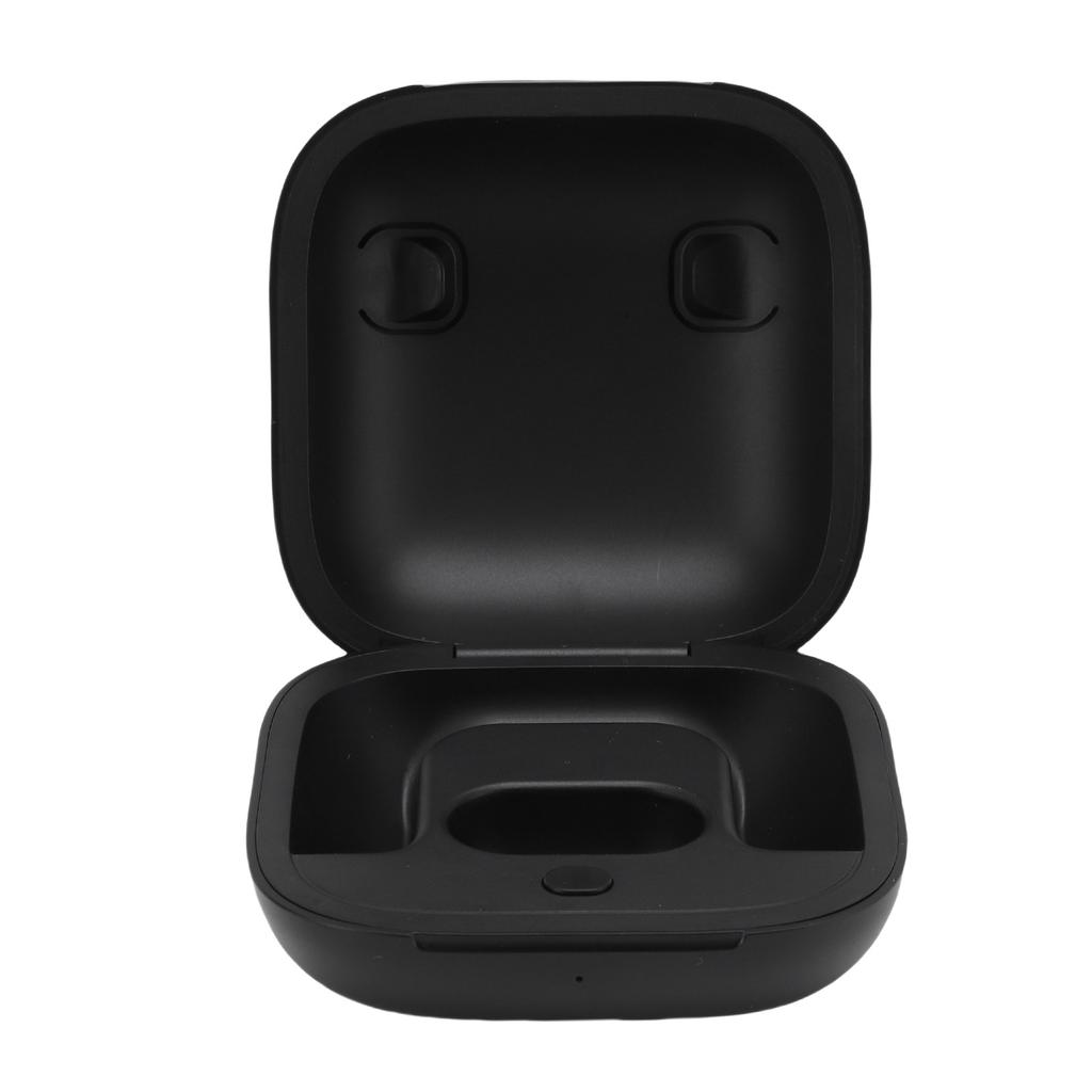 Charging Case Replacement Fit for Pro 700mAh Li Battery Bluetooth Wireless Charger Case