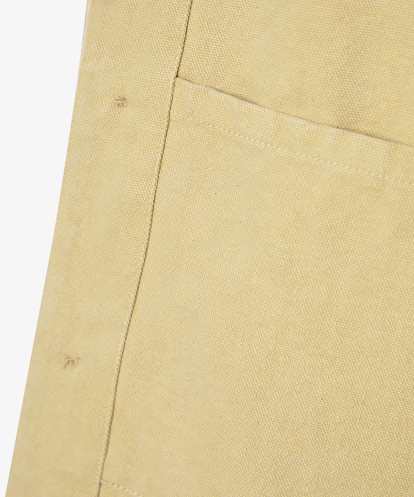 Рабочая куртка Oxford French Birthdaysuit (бежевый)