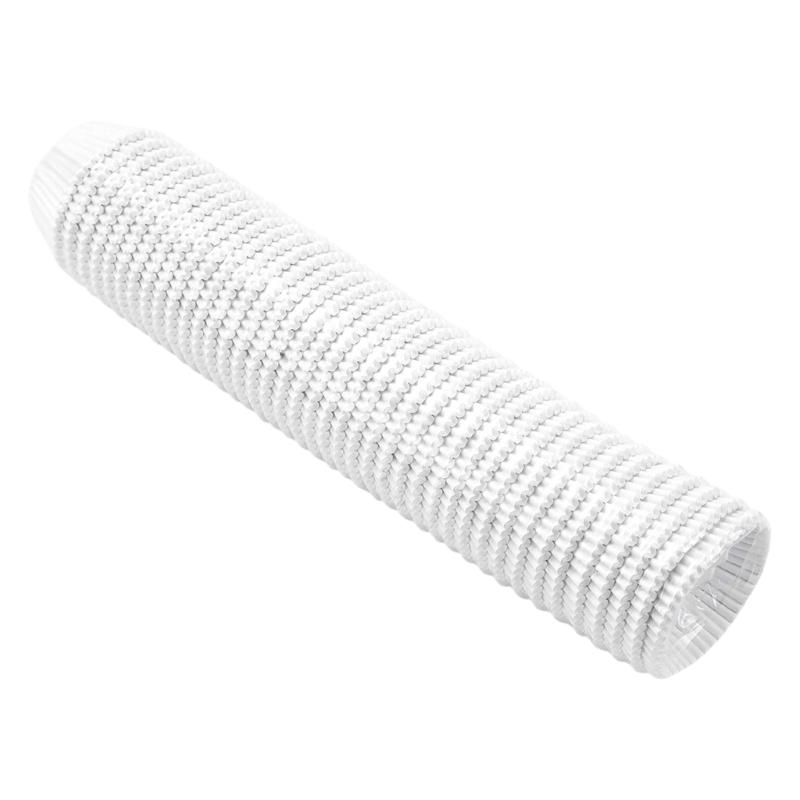 Oil Resistant Baking Cups 300 Count, Fluted Paper Liners for Small Cakes, Sweet Oven Cakes and Table Service for Oven Work