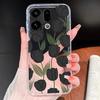 Чехол для телефона Oppo Find X9 Pro Уникальный стиль Мягкий ТПУ Прозрачный Силикон Легкая Защитная Крышка Для Oppo Find X 9 Защитный Корпус