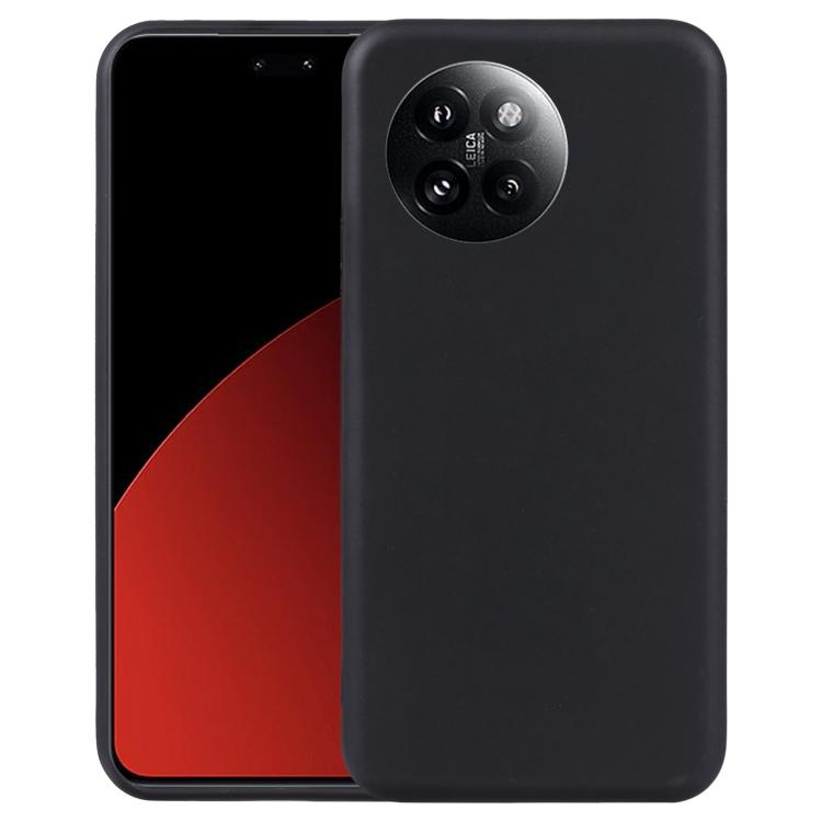 Корпус для телефона TPU