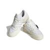 adidas Rivalry Low 86 Точечная сетка Ж - HQ7021