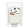 Pure Young Barley Flour Powder, 1 Kg, 1 unit,Korean Health Food