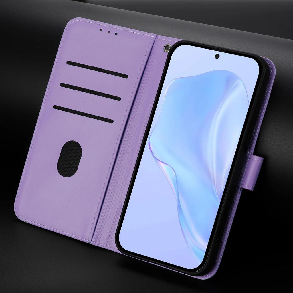 Чехлы для Samsung Galaxy S25 S24 S23 S22 S21 S20 Ultra Plus FE Чехол-кошелек Чехлы для телефонов для Galaxy S25 Ultra Чехол