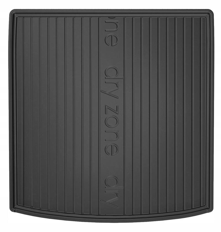 Set 77 Floor Mats And Mat Vw Golf 7 Estate 2012-2020 G