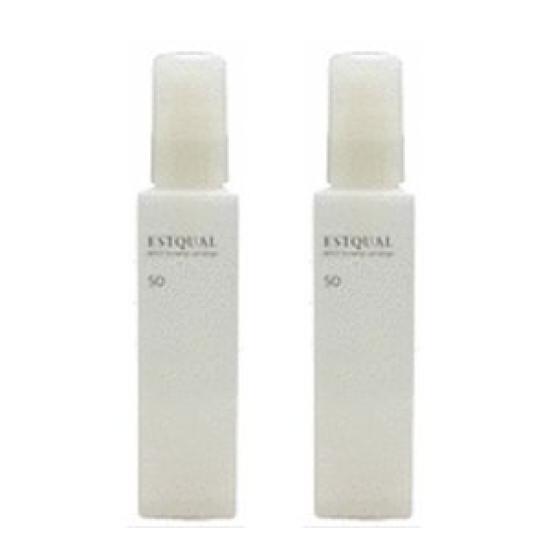 Milbon Deesse's Estqual SO 120ml 2-pack