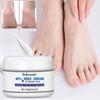 40% Urea Cream Foot Cream Chapped Cream Hand Cream Moisturizing Moisturizing Anti-cracking Body Lotion