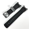 Сменный ремешок для часов B2000 Мягкий уретан [С коробкой/] BANDGS51P-1JR Серия G-SHOCK MT-G, Резина, MTG-B2000