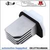 HEATER BLOWER MOTOR RESISTOR 2722670T03 For NISSAN SENTRA Qashqai