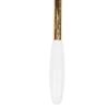 Golden Tremolo Arm 6MM Thread Vibrato Arm Durable Whammy Bar  Electric Guitar