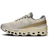 Кроссовки Cloudmonster 2 'Cream Ice' 3ME10122569