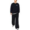 Anta Basketball Collection Sweatshirt Men's Basic Black 952441702-4