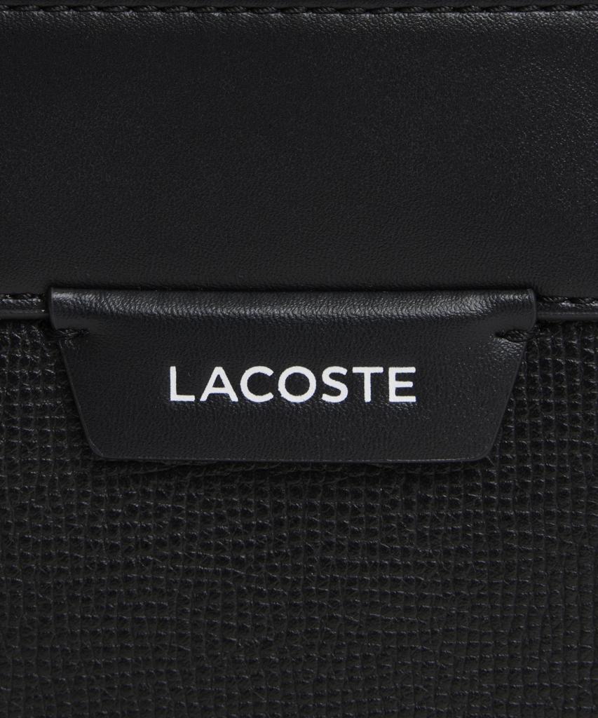 Мужская сумка-репортер Lacoste Ocean Nh5048O56G 000