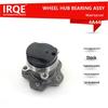 Car Rear Wheel Hub Bearing Unit 43202-4EA0A for Dongfeng Ri
