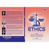 Ethics by Minsoware S. Bacolod, et, al. / 2023