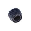 1321128 98Wt7288A2A Для Fiesta Focus C Max 5-ступенчатая КПП Ib5 Сальник селектора коробки передач Автозапчасти