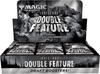 Innistrad Double Feature Booster Pack Box/24
