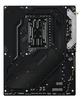 ASRock Phantom Gaming X870E Nova WiFi Socket AM5 A