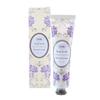 SABON Скраб для головы Расслабляющая лаванда 90 г Набор из 2 шт.