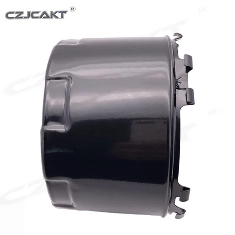 1 Комплект из 4 штук Центральная заглушка колпака ступицы для Toyota LC80 LC00 4700 4500 HDJ101 UZJ100