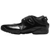 Женские кроссовки Air Rift Black Metallic Silver IB8954-001