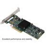 9212‑4i for SATA 6GB 4‑port RAID STORAGE CONTROLLER CARD for LSI