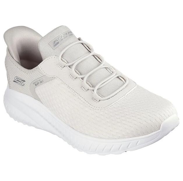 Skechers Кросовки Bobs Squad Chaos