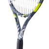 Babolat Теннисная ракетка без струн Evo Aero
