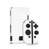 Милый чехол-оболочка на всю поверхность для Nintendo Switch Жесткий ПК Градиентный Защитный чехол для игровой консоли Joy-Con для аксессуаров Nintend Switch