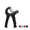 GD GD GRIP Устройство для регулировки силы хвата, точная регулировка 8 кг ~ 25 кг