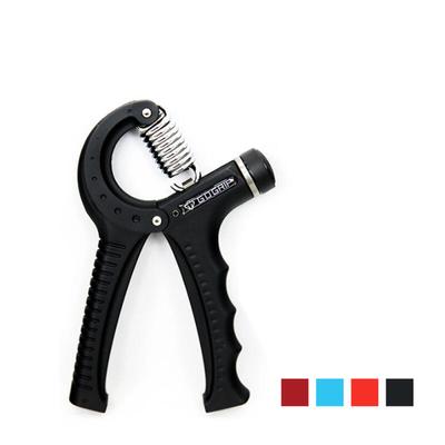 GD GD GRIP Устройство для регулировки силы хвата, точная регулировка 8 кг ~ 25 кг